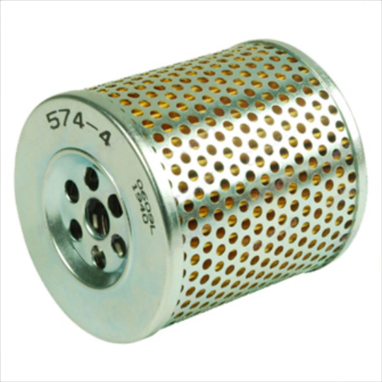 STFI0109